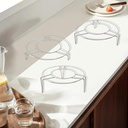 3pcs-7-stainless-steel-steam-rack-set-he-3.jpg