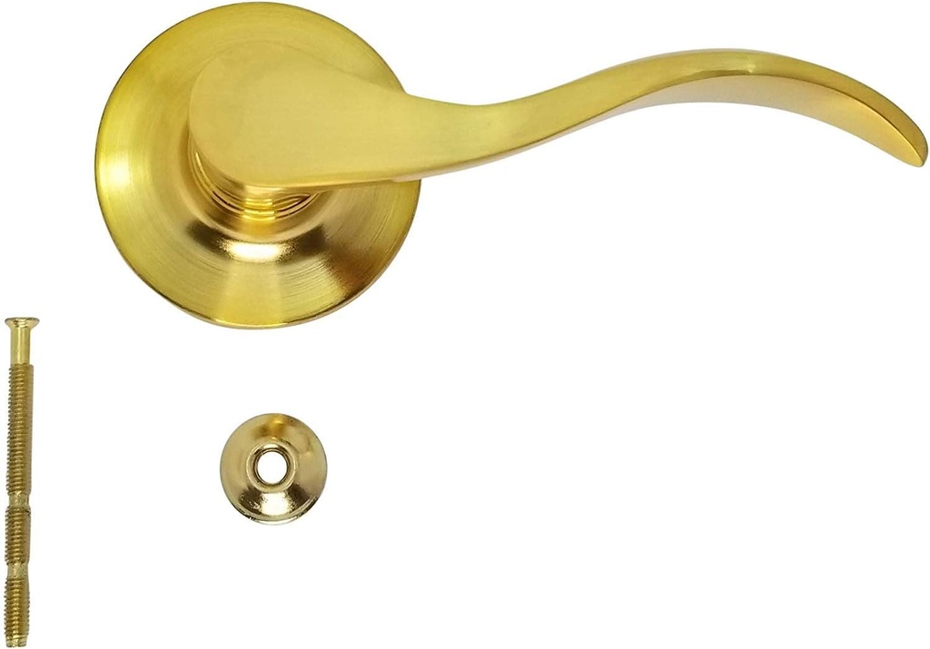 dummy-closet-door-lock-lever-handle-new--2.jpg