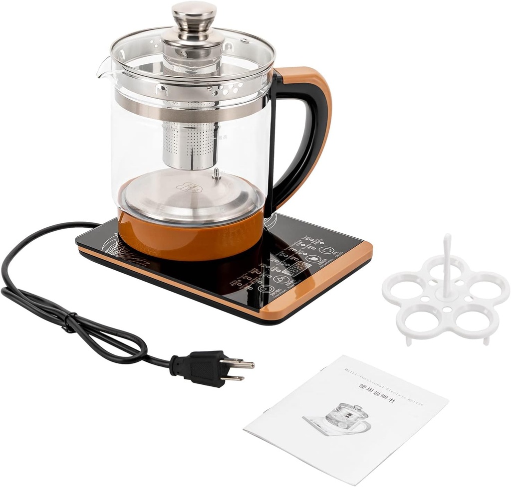 electric-kettle-kettle-health-preserving-4.jpg
