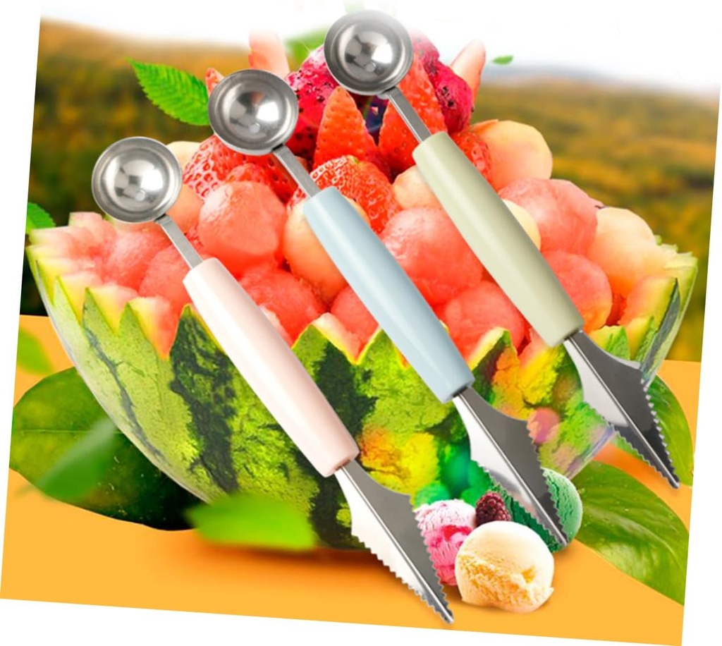 mikinona-fruit-slicer-carving-tool-and-s-3.jpg