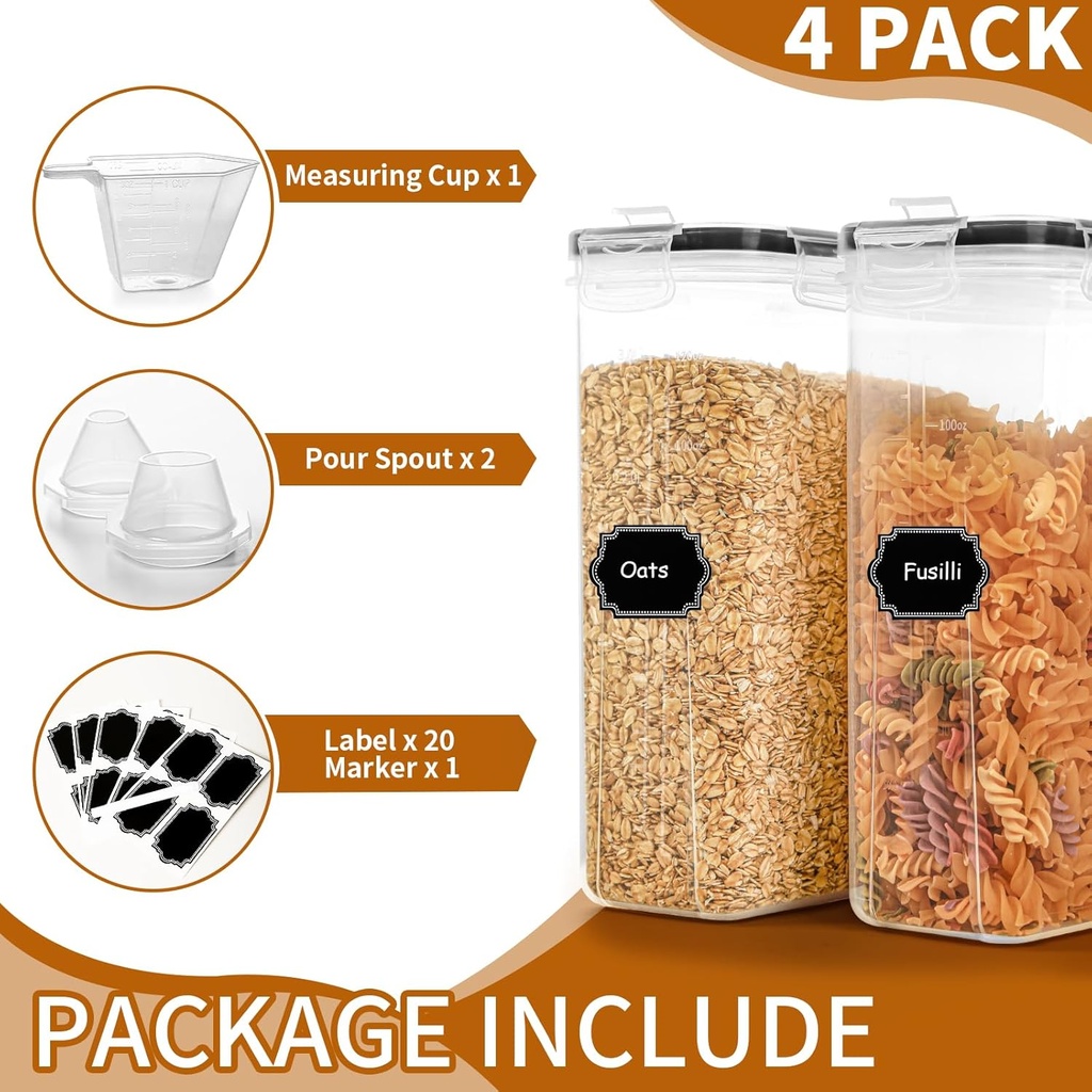 cereal-containers-storage-set-4l-1352oz--4.jpg