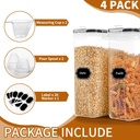 cereal-containers-storage-set-4l-1352oz--4.jpg