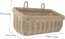 cabilock-large-gray-woven-hanging-basket-2.jpg