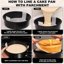 8-inch-cake-pan-set-of-3-nonstick-round--6.jpg
