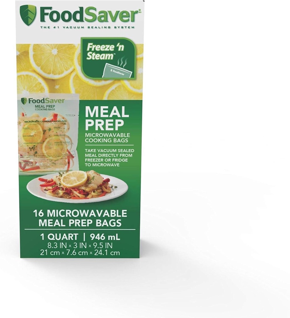foodsaver-microwavable-meal-prep-bags-va-5.jpg