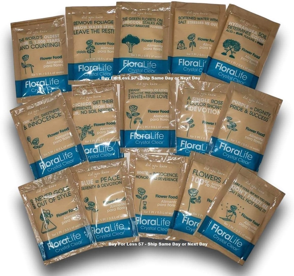 floralife-flower-food-300-5gm-pkg-50-5.jpg