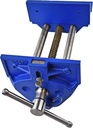 yost-vises-m7ww-rapid-action-woodworking-6.jpg