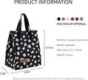 lunch-bag-insulated-lunch-bag-for-women--2.jpg