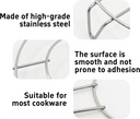 3pcs-7-stainless-steel-steam-rack-set-he-4.jpg