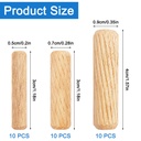30pcs-wooden-dowels-assorted-m6-m8-m10-f-2.jpg