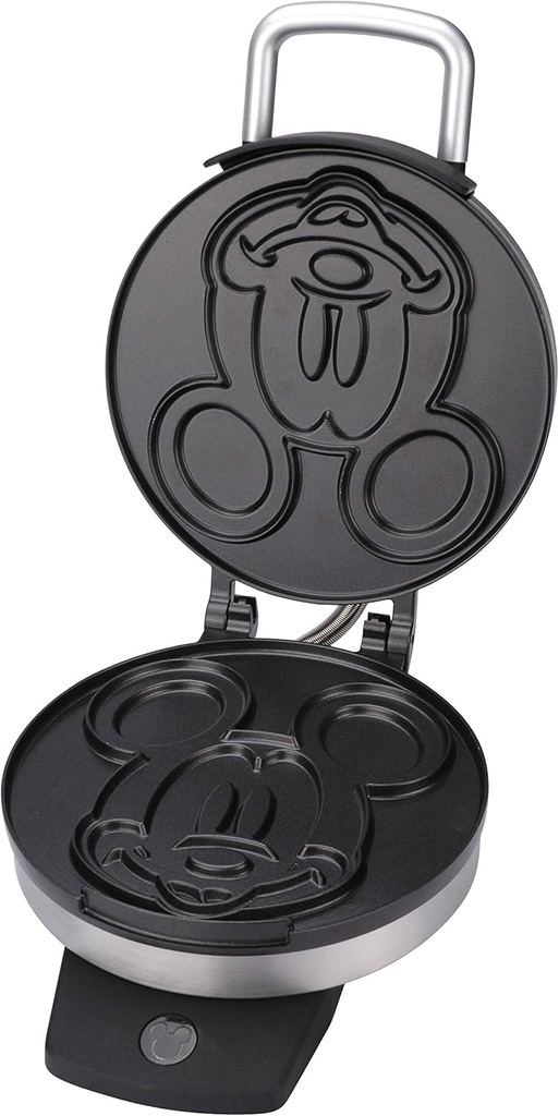 disney-dcm-1-classic-mickey-waffle-maker-2.jpg