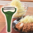 nonoji-max-cabbage-peeler-and-shredder-w-2.jpg