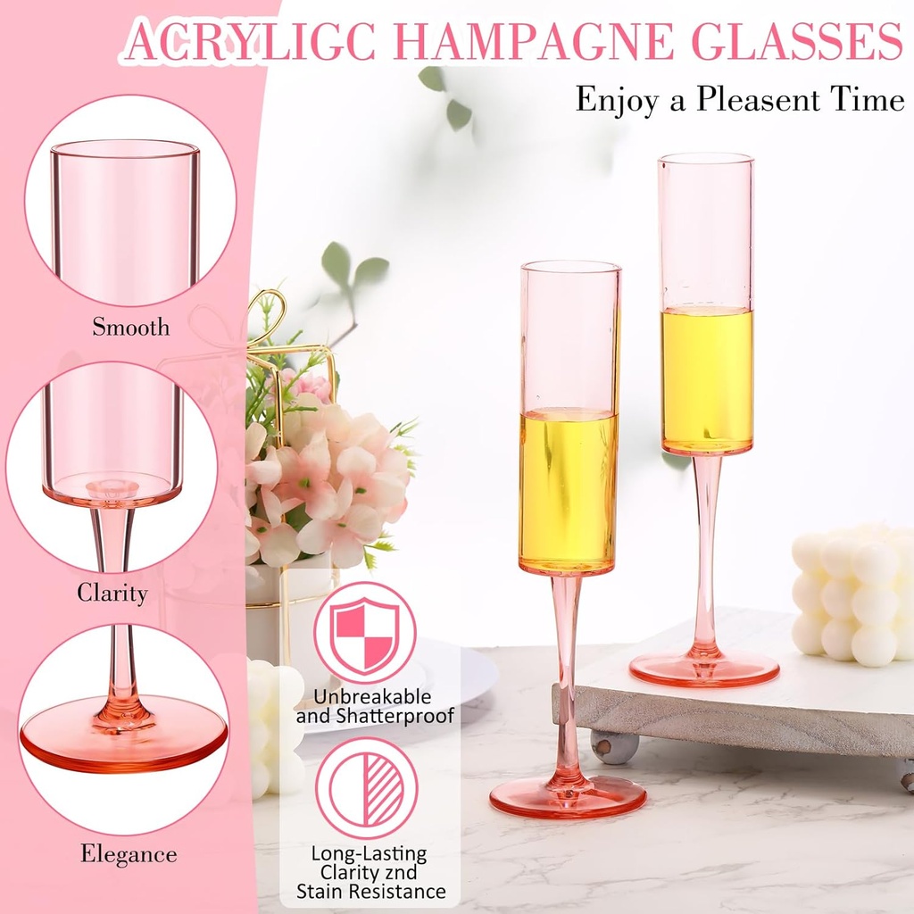 gerrii-6-oz-acrylic-stemmed-champagne-fl-3.jpg