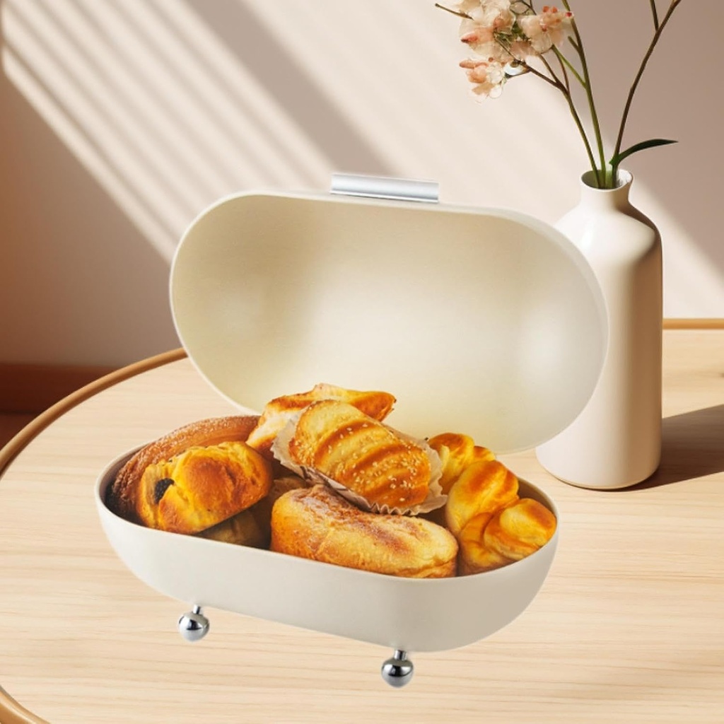 bread-storage-box-countertop-pastry-kitc-6.jpg
