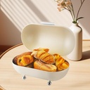 bread-storage-box-countertop-pastry-kitc-6.jpg