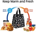 lunch-bag-insulated-lunch-bag-for-women--3.jpg