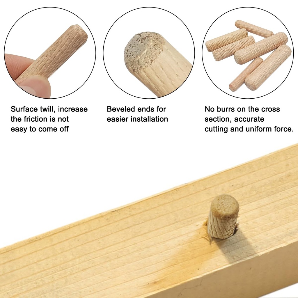 30pcs-wooden-dowels-assorted-m6-m8-m10-f-3.jpg