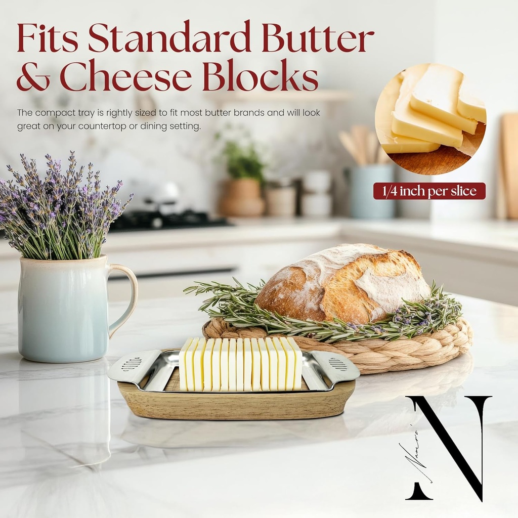 butter-and-cheese-slicer-cutter-with-woo-6.jpg
