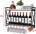 organize-kitchen-metal-wine-racks-wall-h-2.jpg