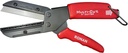 ronan-multi-cut-401-cutting-tool---wood--5.jpg