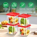 4-pcs-4qt-food-storage-containers-with-l-2.jpg