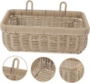 cabilock-large-gray-woven-hanging-basket-6.jpg