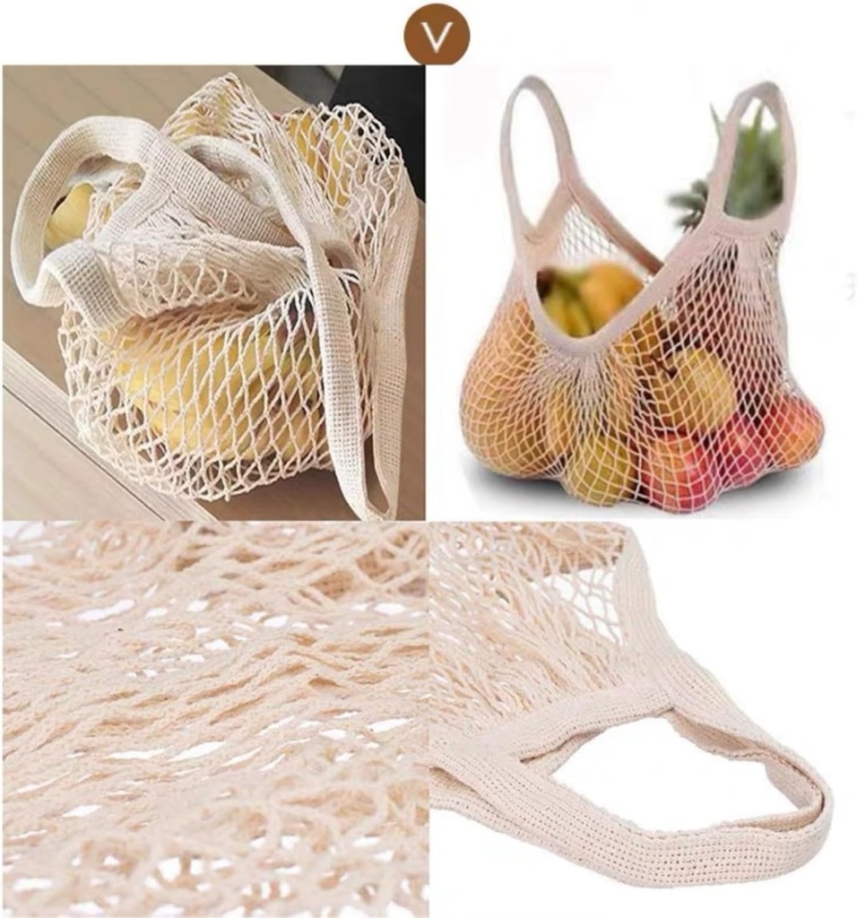 han-sheng-4-pcs-reusable-grocery-mesh-ba-3.jpg
