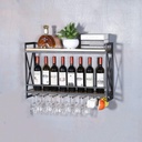 organize-kitchen-metal-wine-racks-wall-h-3.jpg