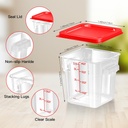 4-pcs-4qt-food-storage-containers-with-l-3.jpg