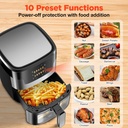 air-fryer-oven-10-in-1-75qt-multifunctio-2.jpg
