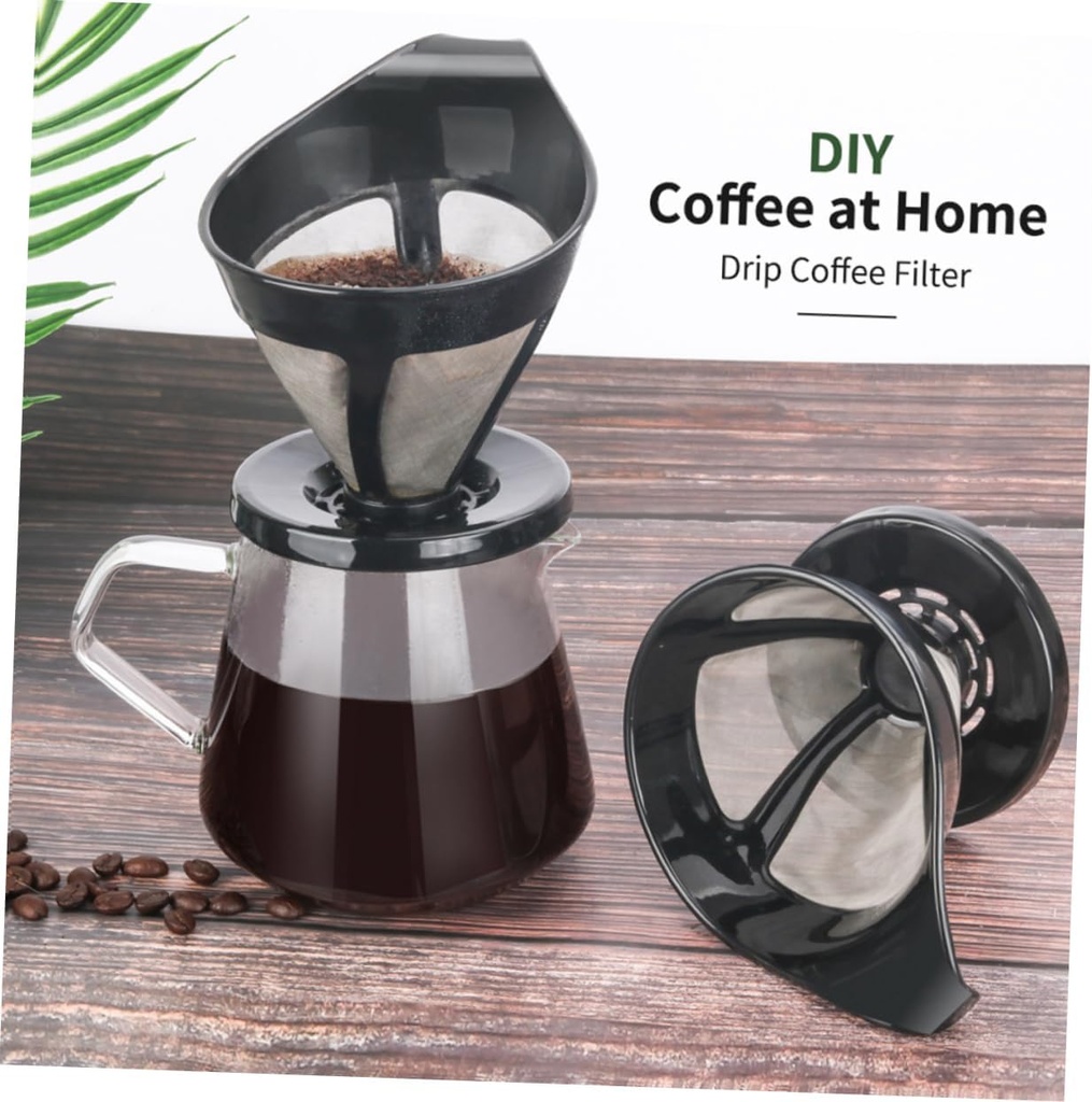 manual-hand-drip-coffee-filter-pot-preci-4.jpg