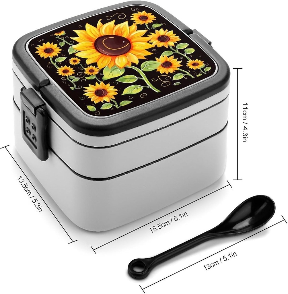 cute-sunflower-bento-box-double-layer-be-2.jpg