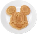 disney-dcm-1-classic-mickey-waffle-maker-5.jpg