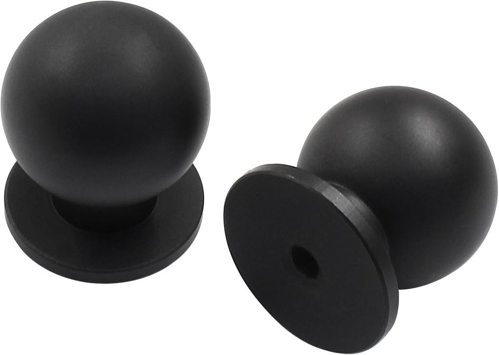 10-packs-round-matte-black-knobs-1-inch--4.jpg