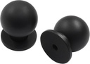 10-packs-round-matte-black-knobs-1-inch--4.jpg