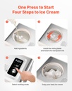 vevor-automatic-ice-cream-maker-with-bui-5.jpg