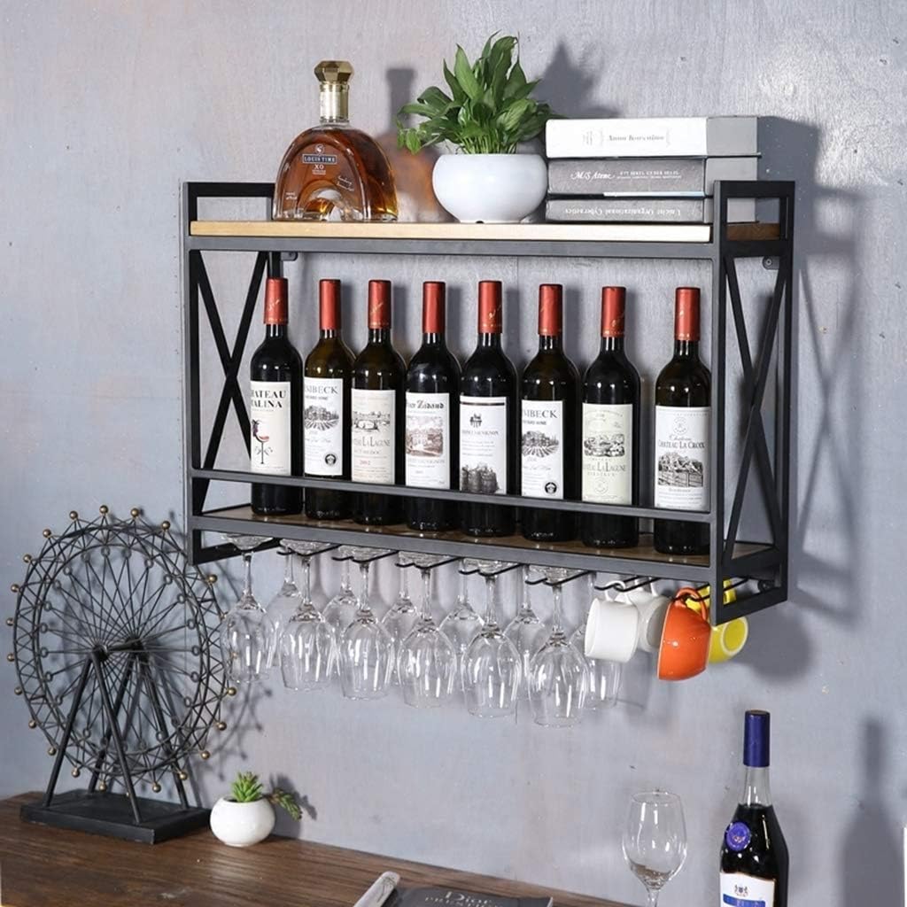 organize-kitchen-metal-wine-racks-wall-h-4.jpg