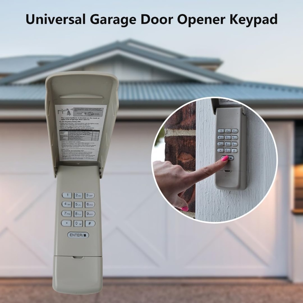 877878max-g940ev-p2-garage-door-opener-k-2.jpg