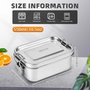 4-pcs-stainless-steel-bento-box-550ml-me-2.jpg