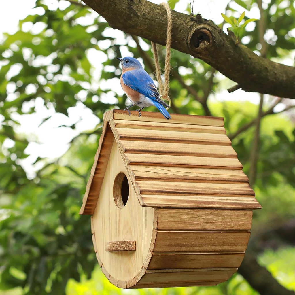 starswr-bird-house-for-outsidebird-house-3.jpg