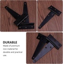 6-t-shaped-shutter-hinges-rustproof-iron-5.jpg