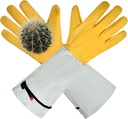 gardening-gloves-for-women-men-long-work-2.jpg