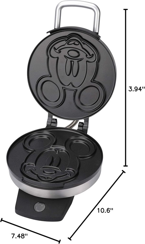 disney-dcm-1-classic-mickey-waffle-maker-6.jpg