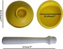newferu-drain-plunger-small-hand-force-p-2.jpg