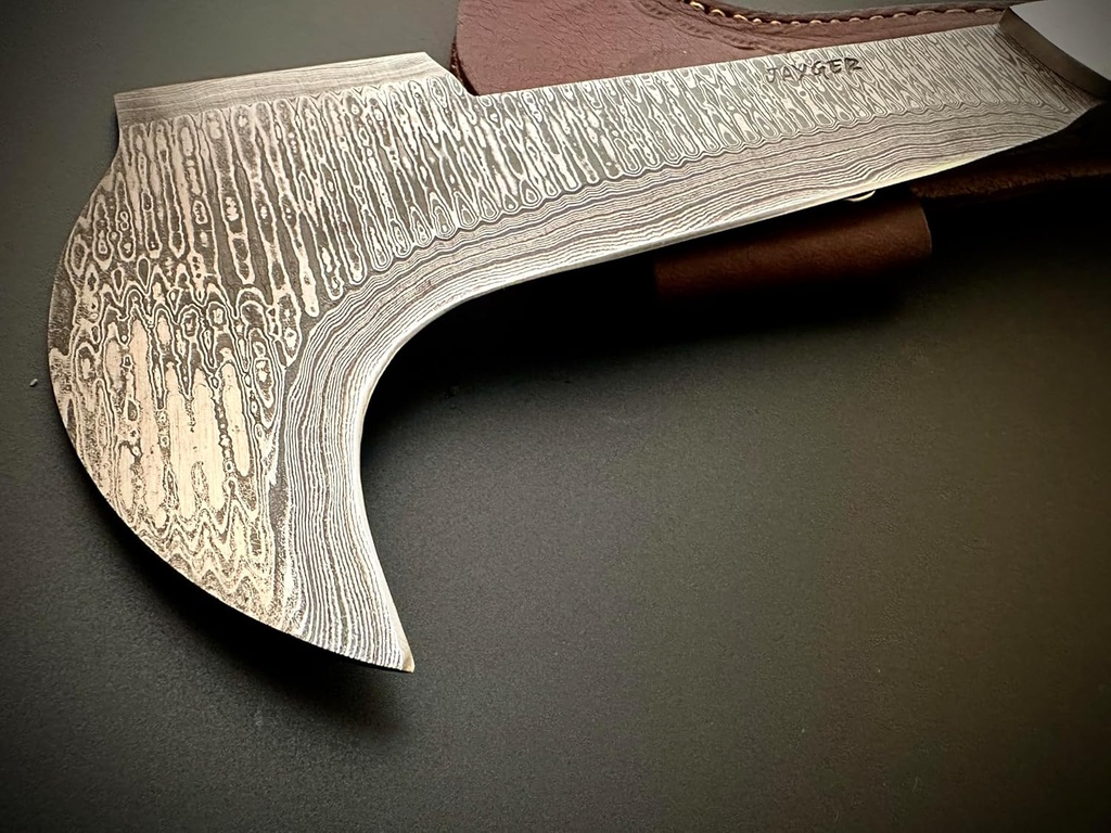 hand-forged-damascus-steel-machete-billh-3.jpg