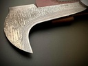 hand-forged-damascus-steel-machete-billh-3.jpg