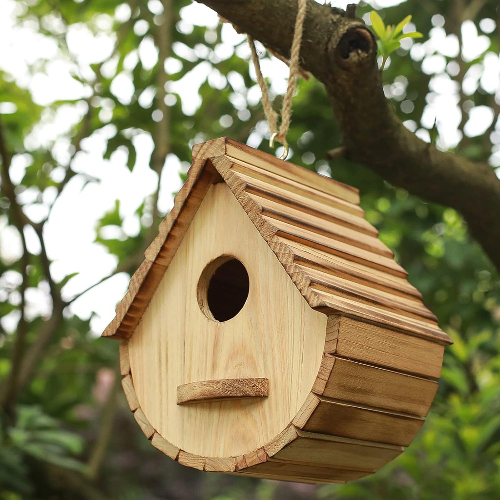 starswr-bird-house-for-outsidebird-house-4.jpg