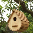 starswr-bird-house-for-outsidebird-house-4.jpg