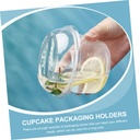 50pcs-dessert-storage-boxes-domed-lid-cu-3.jpg