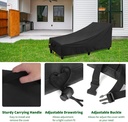 patio-chaise-lounge-cover-420d-oxford-ch-3.jpg